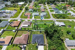146 Battersea Ave NE, Palm Bay, FL 32907 - Photo 33
