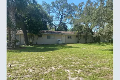 1558 Guava Avenue #B, Melbourne, FL 32935 - Photo 3