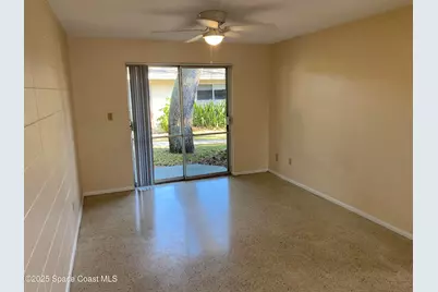 1558 Guava Avenue #B, Melbourne, FL 32935 - Photo 5