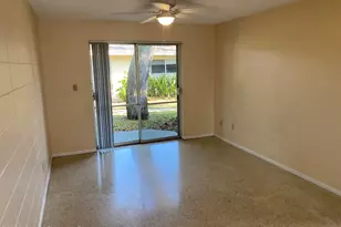 1558 Guava Ave, Melbourne, FL 32935 - Photo 5