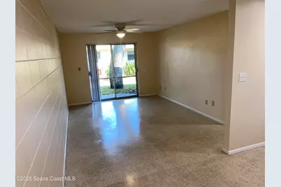 1558 Guava Avenue #B, Melbourne, FL 32935 - Photo 7
