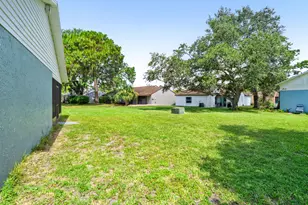 1644 Parakeet Ct, Melbourne, FL 32935 - Photo 31