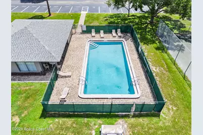 1644 Parakeet Court, Melbourne, FL 32935 - Photo 47
