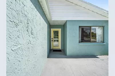 1644 Parakeet Court, Melbourne, FL 32935 - Photo 35