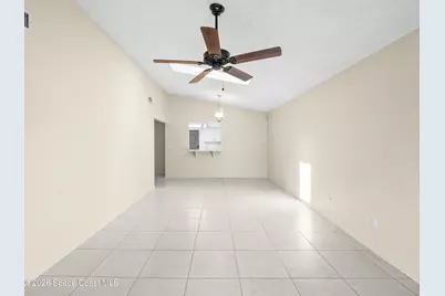 1644 Parakeet Court, Melbourne, FL 32935 - Photo 11