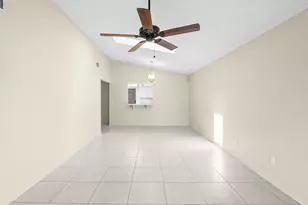 1644 Parakeet Ct, Melbourne, FL 32935 - Photo 11