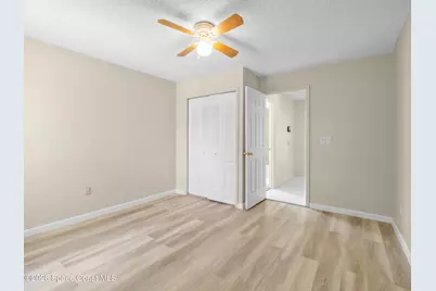 1644 Parakeet Court, Melbourne, FL 32935 - Photo 23