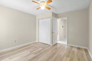 1644 Parakeet Ct, Melbourne, FL 32935 - Photo 23
