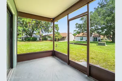 1644 Parakeet Court, Melbourne, FL 32935 - Photo 27