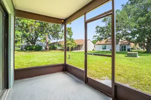 1644 Parakeet Ct, Melbourne, FL 32935 - Photo 27