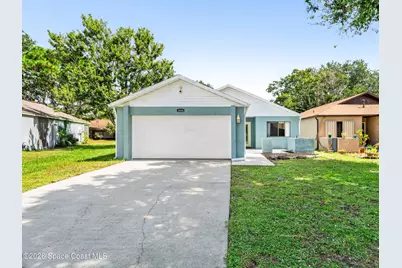 1644 Parakeet Court, Melbourne, FL 32935 - Photo 33