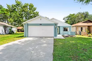 1644 Parakeet Ct, Melbourne, FL 32935 - Photo 33