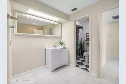 1644 Parakeet Court, Melbourne, FL 32935 - Photo 19