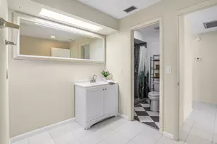 1644 Parakeet Ct, Melbourne, FL 32935 - Photo 19