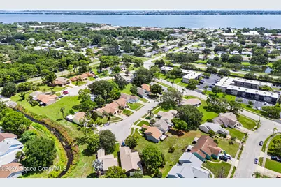 1644 Parakeet Court, Melbourne, FL 32935 - Photo 45