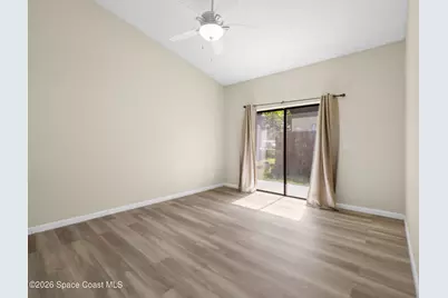 1644 Parakeet Court, Melbourne, FL 32935 - Photo 17