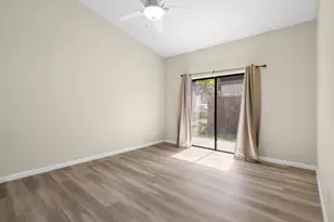 1644 Parakeet Ct, Melbourne, FL 32935 - Photo 17