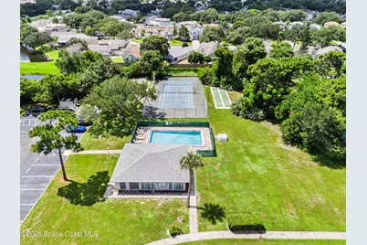 1644 Parakeet Court, Melbourne, FL 32935 - Photo 49
