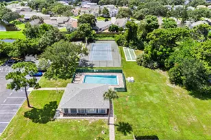 1644 Parakeet Ct, Melbourne, FL 32935 - Photo 49