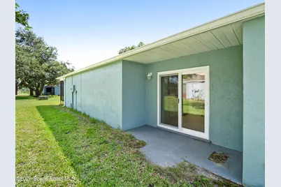 1644 Parakeet Court, Melbourne, FL 32935 - Photo 29