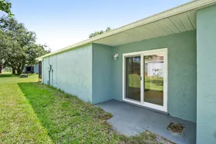 1644 Parakeet Ct, Melbourne, FL 32935 - Photo 29