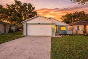 1644 Parakeet Ct, Melbourne, FL 32935 - Photo 1