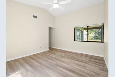 1644 Parakeet Court, Melbourne, FL 32935 - Photo 15