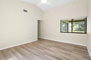 1644 Parakeet Ct, Melbourne, FL 32935 - Photo 15