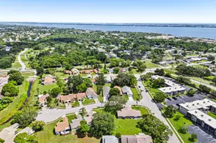 1644 Parakeet Ct, Melbourne, FL 32935 - Photo 43