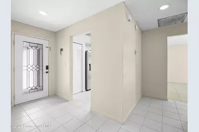 1644 Parakeet Court, Melbourne, FL 32935 - Photo 3