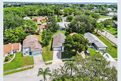 1644 Parakeet Court, Melbourne, FL 32935 - Photo 41