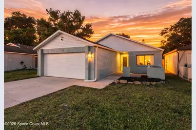 1644 Parakeet Court, Melbourne, FL 32935 - Photo 37