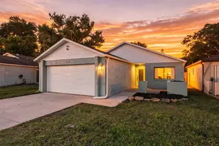 1644 Parakeet Ct, Melbourne, FL 32935 - Photo 37