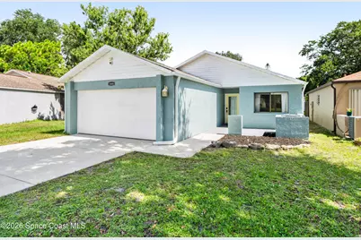 1644 Parakeet Court, Melbourne, FL 32935 - Photo 39