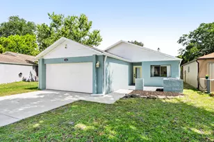 1644 Parakeet Ct, Melbourne, FL 32935 - Photo 39