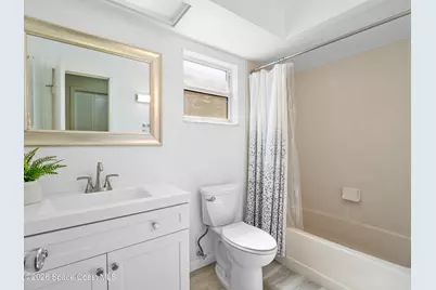 1644 Parakeet Court, Melbourne, FL 32935 - Photo 25