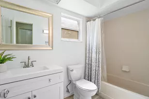 1644 Parakeet Ct, Melbourne, FL 32935 - Photo 25