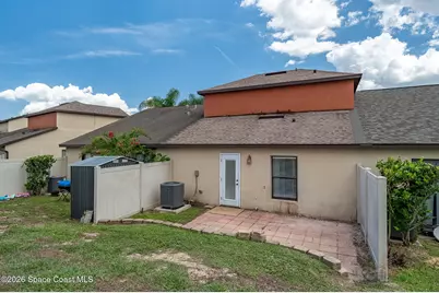 650 Margie Drive, Titusville, FL 32780 - Photo 41