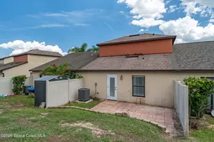 650 Margie Dr, Titusville, FL 32780 - Photo 41