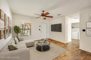 650 Margie Dr, Titusville, FL 32780 - Photo 3