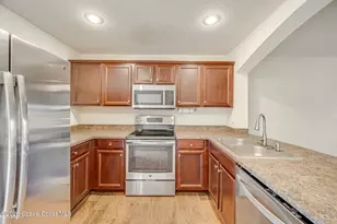 650 Margie Dr, Titusville, FL 32780 - Photo 15