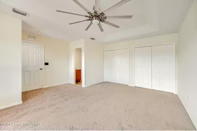 650 Margie Drive, Titusville, FL 32780 - Photo 21