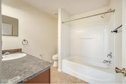 650 Margie Drive, Titusville, FL 32780 - Photo 23