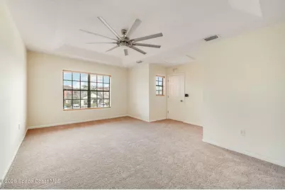 650 Margie Drive, Titusville, FL 32780 - Photo 19