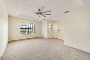 650 Margie Dr, Titusville, FL 32780 - Photo 19