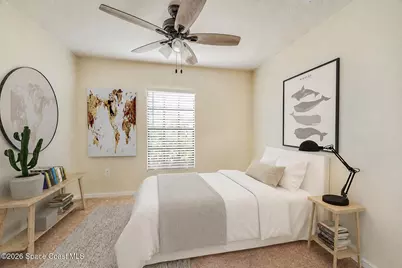 650 Margie Drive, Titusville, FL 32780 - Photo 33