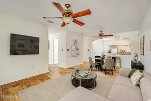 650 Margie Dr, Titusville, FL 32780 - Photo 7