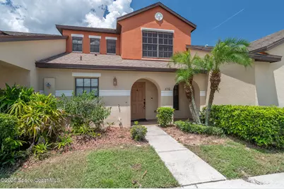 650 Margie Drive, Titusville, FL 32780 - Photo 1