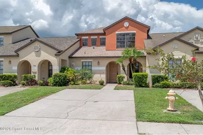 650 Margie Drive, Titusville, FL 32780 - Photo 39