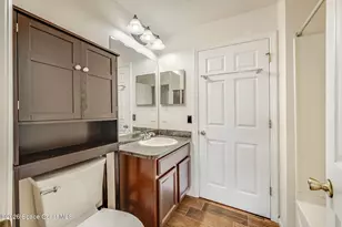 650 Margie Dr, Titusville, FL 32780 - Photo 29